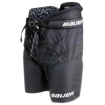 Трусы Xоккейные Bauer S24 X SR