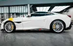 Карбоновый обвес для FERRARI PORTOFINO 2017–2021 Феррари