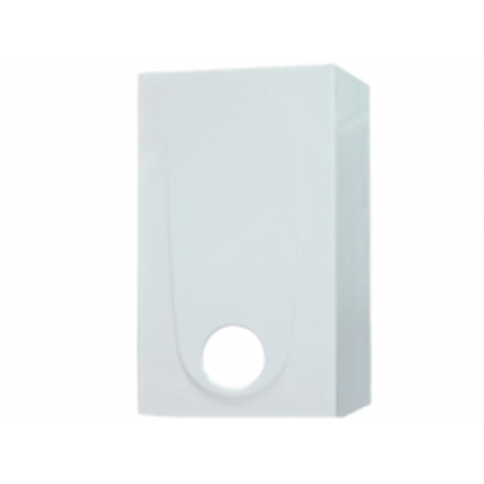 Фронтальная панель для котлов Sime 6328611