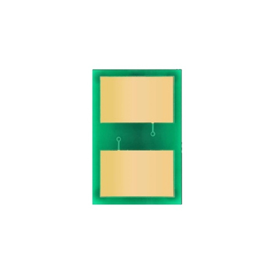 Чип ELP для картриджа OKI 45536415, C911/C931/C941 Cyan, 24K