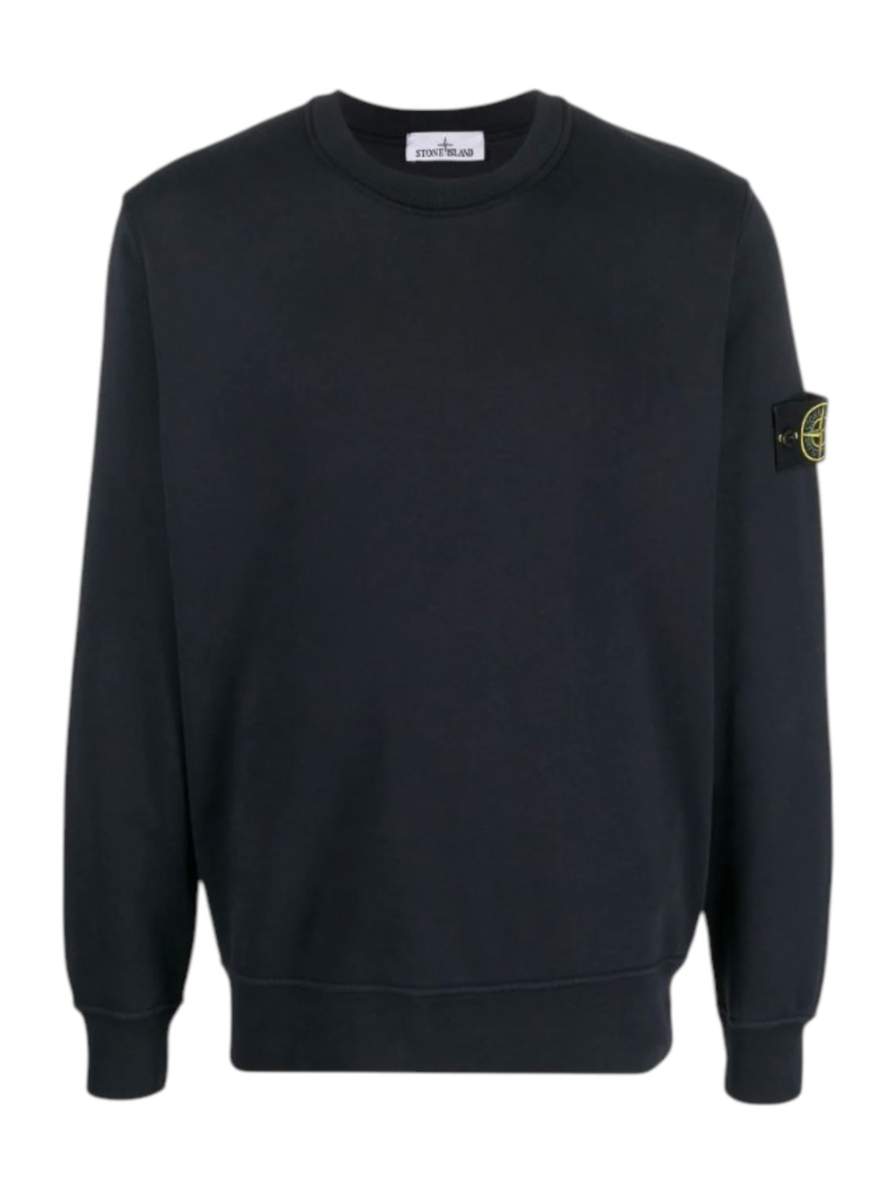 Свитшот Stone Island