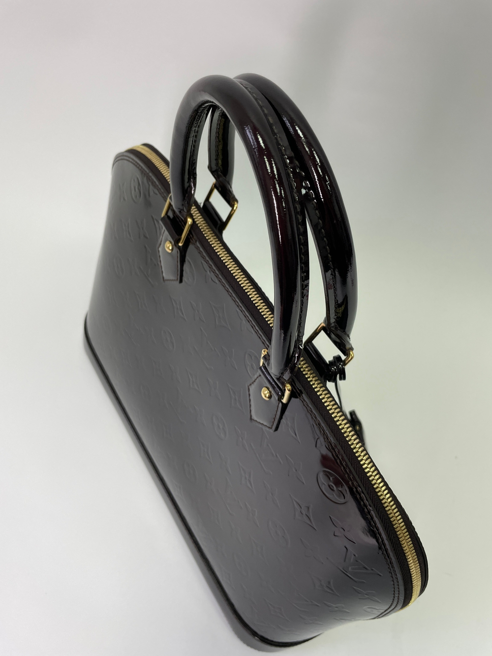 Сумка Louis Vuitton