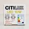 Встраиваемый светильник Citilux Вега CLD5310N