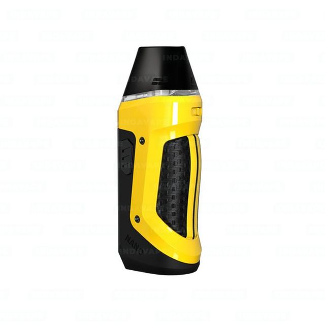 GeekVape Aegis Nano Pod Kit GeekVape Aegis Nano Pod Kit