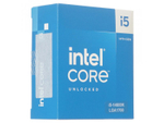 Процессор Intel Core i5 14600K LGA1700 BOX [BX8071514600K]