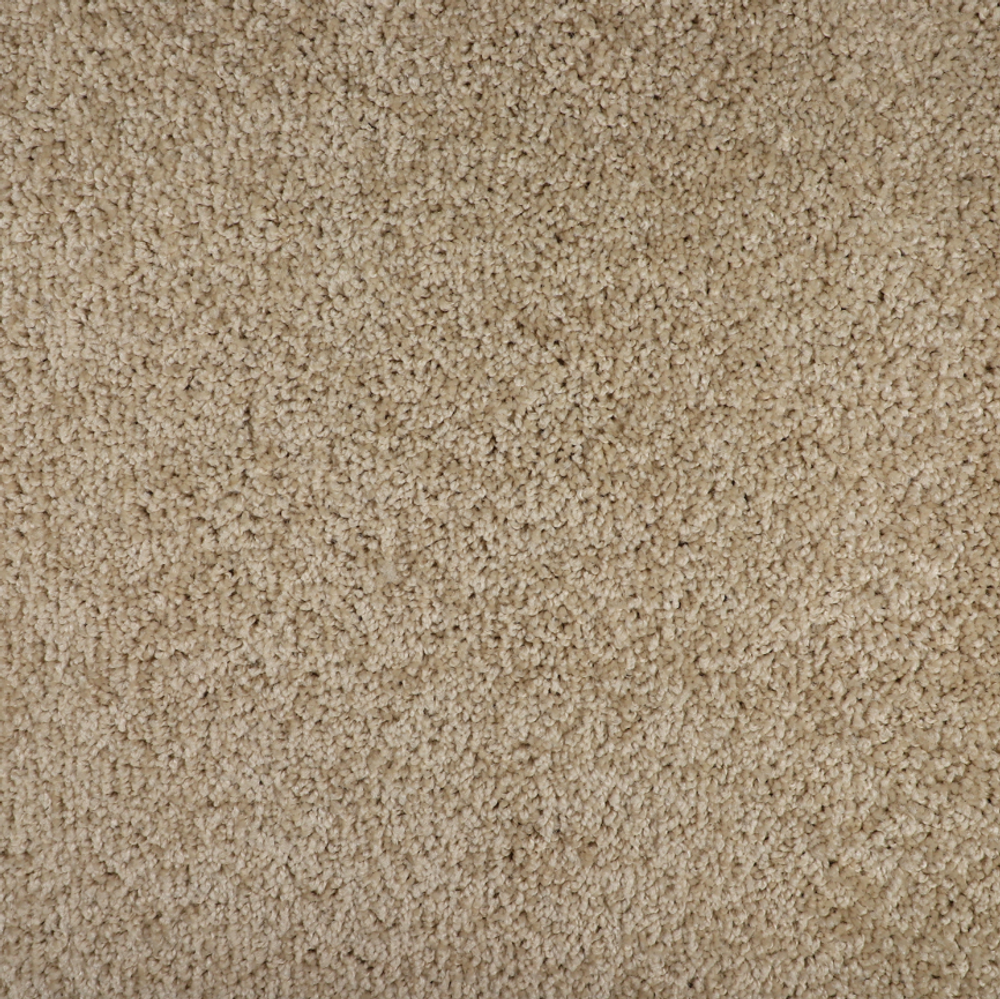 Ковролин Урггазкарпет Узбекистан Либерти 02-BEJIVIY-10087 войлок ворс 15мм шир 3,5м (кв.м.)