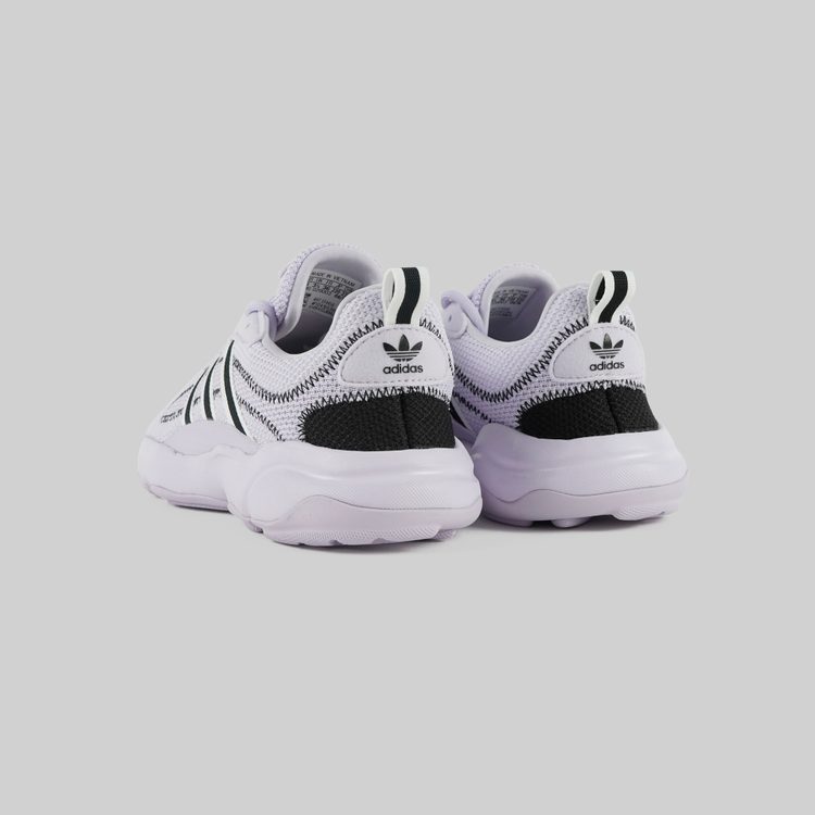 Кроссовки женские Adidas Originals Haiwee артикул:EF4458 - купить в магазине Дайс