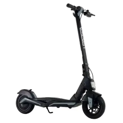 Электросамокат Velocifero MAD AIR