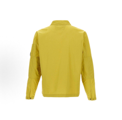 Куртка C.P. Company Overshirt