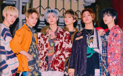 Альбом NCT Dream - Reload New Album KIHNO KIT