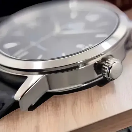 Наручные часы Orient RA-AC0F11L30B