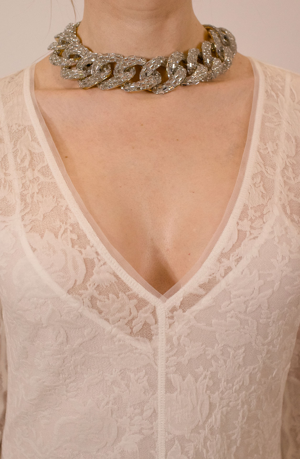 32539525-2982-4FE9-87F7-A29FAFCF78CF