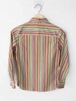 Рубашка Paul Smith