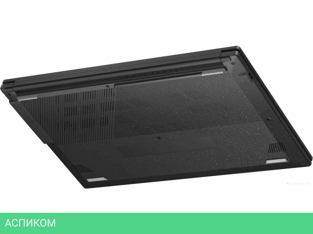 Ноутбук Asus VivoBook Go E1504FA-BQ1074 (90NB0ZR1-M01WP0) 90NB0ZR1-M01WP0