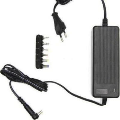 Блок питания GoPower PowerTech 3000