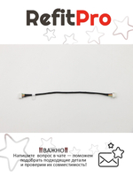 Кабель питания для ноутбука Lenovo B5400/M5400 (90204221), оригинал