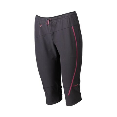 TrangoWorld бриджи скалолазные Pirata Polapi W's