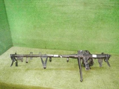 Усилитель торпедо Toyota Camry xv70 (2017-2021)