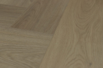 Кварц-винил SPC Steinholz Herringbone 4,5 мм Симилаун 1.14688 м2
