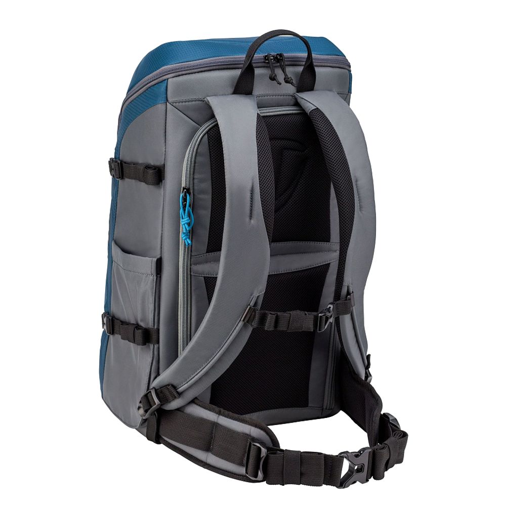 Tenba Solstice Backpack 24 Blue