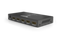Wyrestorm EXP-SP-0104-H2 - разветвитель 1 в 4 HDMI, поддержка 4K, HDMI2.0 (18 Гб/с), HDCP 2.2, масштабирование с 4К до 1080р.