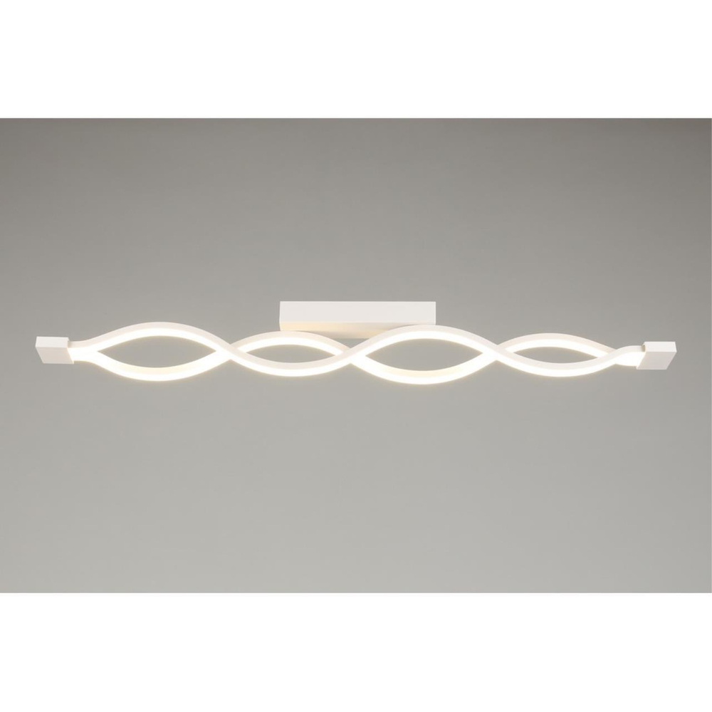 Потолочный светодиодный светильник Aployt Nadayn APL.002.02.36