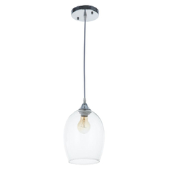 Подвесной светильник Arte Lamp A4344SP-1CC