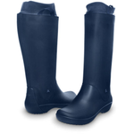 Crocs RainFloe Boot