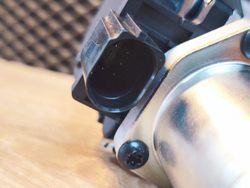 Актуатор турбокомпрессора Mahle VAG GEN3B