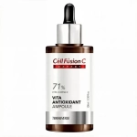 Vita Antiooxidant Ampoule Cell Fusion