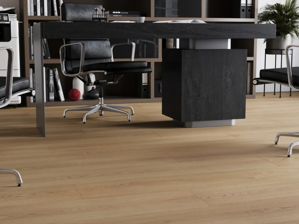 My Step Fortis XL Дуб Оро, 1,814 м²