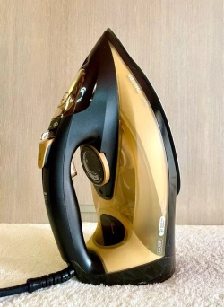 Утюг Philips GC4556/60