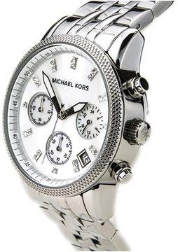 Наручные часы Michael Kors Ritz MK5020