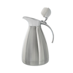 Кувшин Термос 1Л