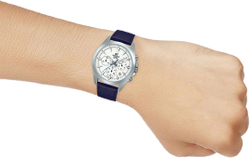 Часы Casio EFV-630L-7A