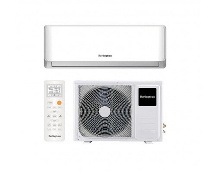 Сплит-система Berlingtoun on/off Derby BR-18MBST1/IN/BR-18MBST1/OUT