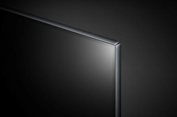 Телевизор  65" LG 65NANO956PA NanoCell