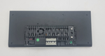 монитор для автомобиля на ANDROID 12.3" KP-T-12-464-TS10