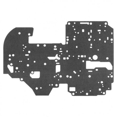 A-VBG-722.5 Gasket Autoline