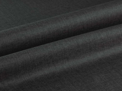 Микровелюр Borneo (Борнео) 18