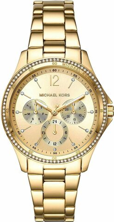 Наручные часы Michael Kors MK6655