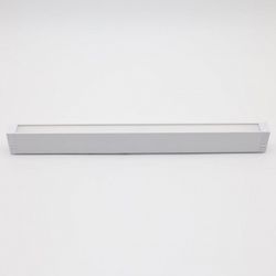 Встраиваемый светильник Aployt Magnetic track 220 APL.0201.10.18