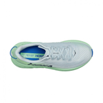 Кроссовки мужские Hoka Rincon 3