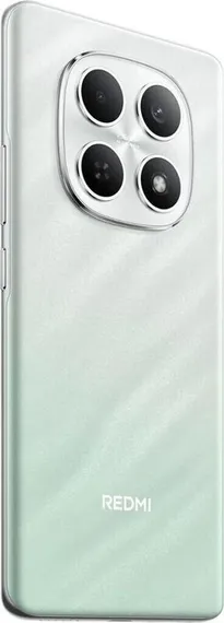 Смартфон Xiaomi Redmi Note 15 4G NFC 6 ГБ | 128 ГБ («Зелёный лес» | Forest Green) (версия Global)