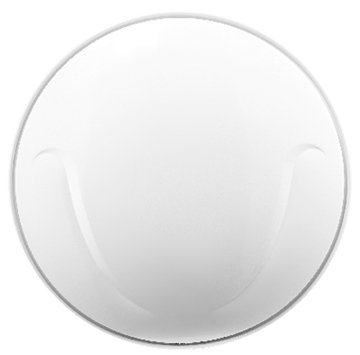 Водонагреватель Electrolux EWH 80 Quantum Pro накопительный