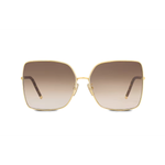 Очки LOUIS VUITTON, Z1928U