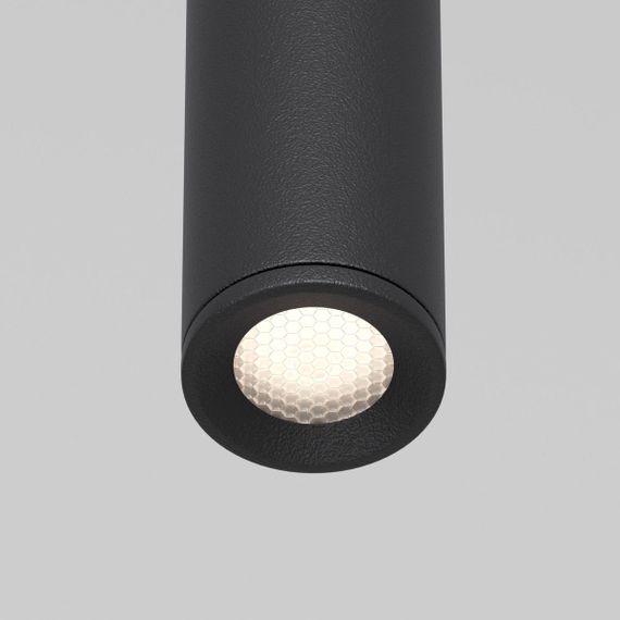 Подвесной светодиодный светильник Elektrostandard Flinn 50263 LED a066779