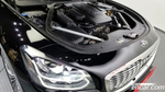 Kia The K9 (Quoris/K900) 3.8 GDI AWD (04.2021)