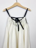 Сарафан Little Creative Factory