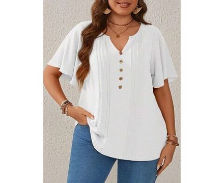 Блузка 7383799 Fabrika